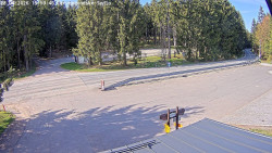 Červenovodské sedlo