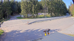 Červenovodské sedlo