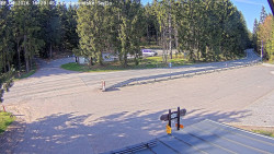 Červenovodské sedlo