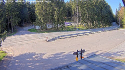 Červenovodské sedlo