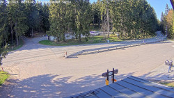 Červenovodské sedlo