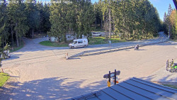 Červenovodské sedlo