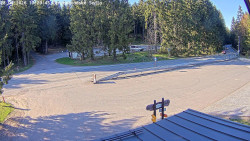 Červenovodské sedlo