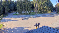 Červenovodské sedlo