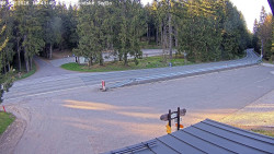 Červenovodské sedlo