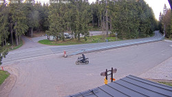 Červenovodské sedlo