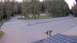 Červenovodské sedlo