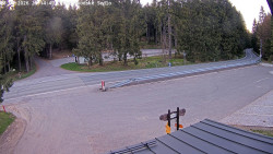 Červenovodské sedlo