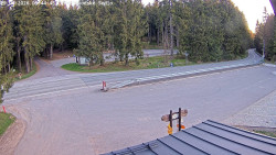 Červenovodské sedlo