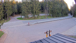 Červenovodské sedlo