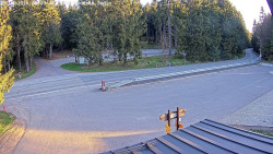 Červenovodské sedlo