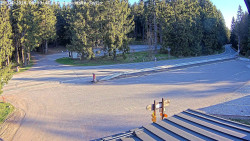 Červenovodské sedlo