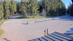 Červenovodské sedlo