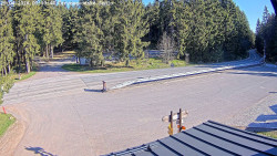 Červenovodské sedlo