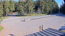 Červenovodské sedlo