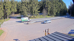 Červenovodské sedlo