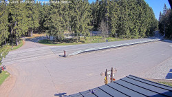 Červenovodské sedlo