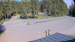 Červenovodské sedlo