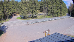 Červenovodské sedlo