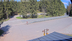 Červenovodské sedlo