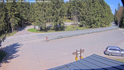 Červenovodské sedlo