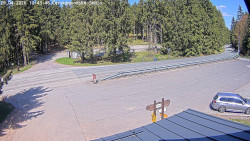 Červenovodské sedlo