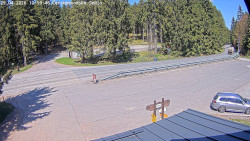 Červenovodské sedlo