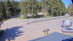 Červenovodské sedlo