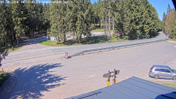 Červenovodské sedlo