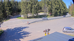 Červenovodské sedlo