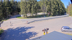 Červenovodské sedlo