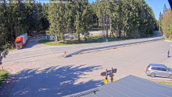 Červenovodské sedlo