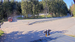 Červenovodské sedlo