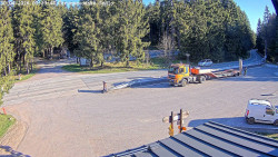 Červenovodské sedlo