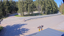 Červenovodské sedlo