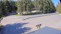 Červenovodské sedlo