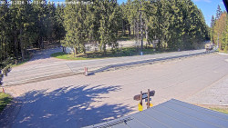 Červenovodské sedlo