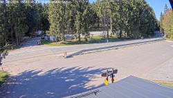 Červenovodské sedlo