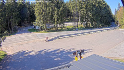 Červenovodské sedlo