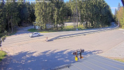 Červenovodské sedlo