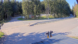 Červenovodské sedlo