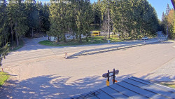 Červenovodské sedlo