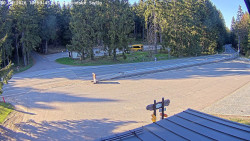 Červenovodské sedlo