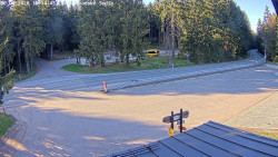 Červenovodské sedlo