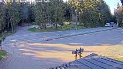 Červenovodské sedlo