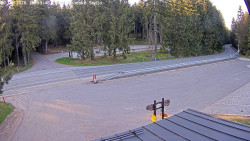 Červenovodské sedlo