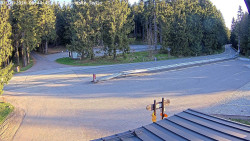 Červenovodské sedlo