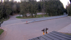 Červenovodské sedlo