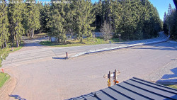 Červenovodské sedlo