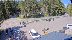 Červenovodské sedlo